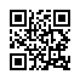 QR-Code https://ppt.cc/rPwR