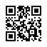 QR-Code https://ppt.cc/rQta