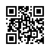 QR-Code https://ppt.cc/rR!r