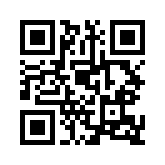 QR-Code https://ppt.cc/rR1k