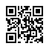 QR-Code https://ppt.cc/rRAI