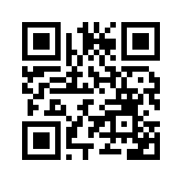 QR-Code https://ppt.cc/rRks