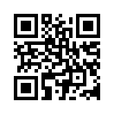 QR-Code https://ppt.cc/rSwf