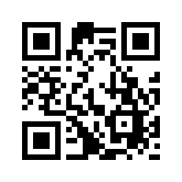 QR-Code https://ppt.cc/rTVx