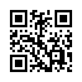 QR-Code https://ppt.cc/rTqh