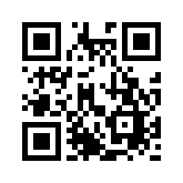 QR-Code https://ppt.cc/rU0M