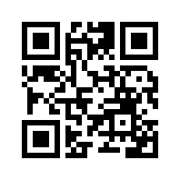 QR-Code https://ppt.cc/rUVZ