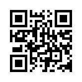 QR-Code https://ppt.cc/rUVw
