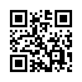 QR-Code https://ppt.cc/rUfu