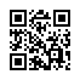 QR-Code https://ppt.cc/rVXS