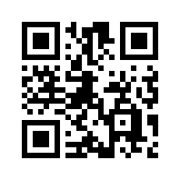 QR-Code https://ppt.cc/rVlb
