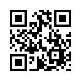 QR-Code https://ppt.cc/rV~0