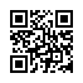 QR-Code https://ppt.cc/rWRS