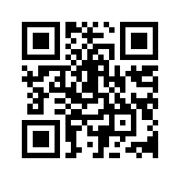 QR-Code https://ppt.cc/rWWJ