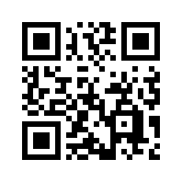 QR-Code https://ppt.cc/rWax