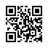 QR-Code https://ppt.cc/rXfr