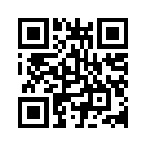QR-Code https://ppt.cc/rYum