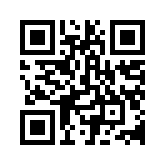 QR-Code https://ppt.cc/rZQj