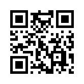 QR-Code https://ppt.cc/ra5(