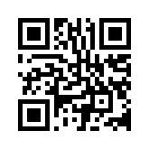 QR-Code https://ppt.cc/raTe