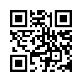 QR-Code https://ppt.cc/rars