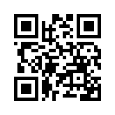 QR-Code https://ppt.cc/rcCd