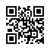 QR-Code https://ppt.cc/rdKA