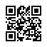QR-Code https://ppt.cc/recR