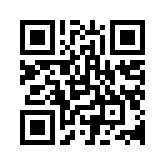 QR-Code https://ppt.cc/rekF