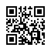 QR-Code https://ppt.cc/rew4