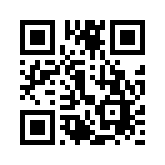 QR-Code https://ppt.cc/rf;v