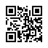 QR-Code https://ppt.cc/rfo6
