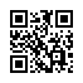QR-Code https://ppt.cc/rg;C
