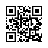 QR-Code https://ppt.cc/rg7v