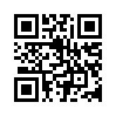 QR-Code https://ppt.cc/rgCi
