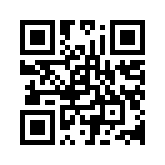 QR-Code https://ppt.cc/rgbD