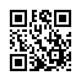 QR-Code https://ppt.cc/rhkG