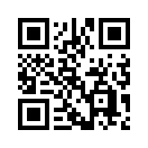 QR-Code https://ppt.cc/ri2y