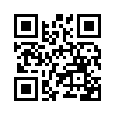 QR-Code https://ppt.cc/rij5