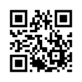 QR-Code https://ppt.cc/risc