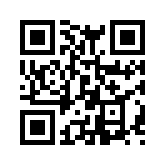 QR-Code https://ppt.cc/rizl
