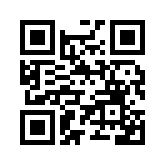 QR-Code https://ppt.cc/rjIf