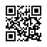 QR-Code https://ppt.cc/rjOB