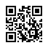 QR-Code https://ppt.cc/rk6o