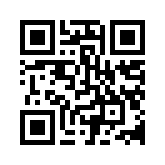 QR-Code https://ppt.cc/rkE7