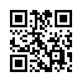 QR-Code https://ppt.cc/rkdx