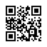 QR-Code https://ppt.cc/rkvt