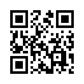QR-Code https://ppt.cc/rkwJ