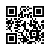 QR-Code https://ppt.cc/rlC9