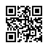 QR-Code https://ppt.cc/rmIj